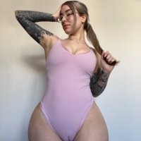 Raysherry28 (@raysherry28) 's Twitter Profile