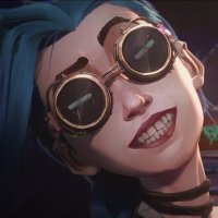 :D (@killuaseul) 's Twitter Profile Photo