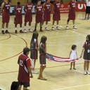 glòria càceres - @888gloria - Twitter