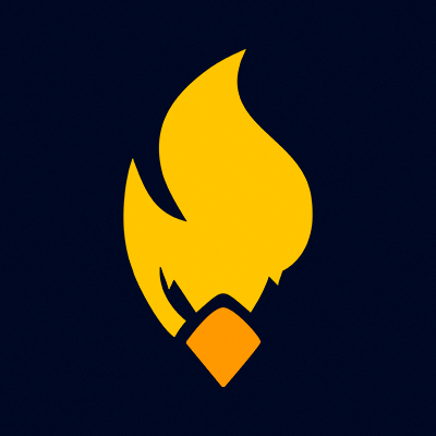 Las Palmas Unity 🔥 Profile
