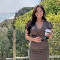 kim shufen (@kshufen97583) 's Twitter Profile