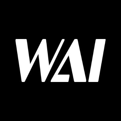 WaveAgentIndex's profile picture. Tracking the performance of the top Waveform Agents

CA: 2vdr4A41XzwHkU1QEZpg2QRq5sab9qi2rjBfkEs5V1Bm