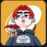 °FH❄🔥 (@fh666563129703) 's Twitter Profile
