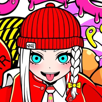 APMOONさんのプロフィール画像