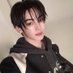 gia (@i_lvsnoyau) Twitter profile photo gia (@i_lvsnoyau) Twitter profile photo