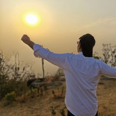 Sachinshukla84's profile picture. 