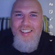 Sean Hodnett (@sdearghod) 's Twitter Profile