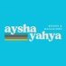 aysha yahya (@aysha_yahya_ns) Twitter profile photo aysha yahya (@aysha_yahya_ns) Twitter profile photo