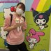 かるみん (@yasakoyuu) Twitter profile photo かるみん (@yasakoyuu) Twitter profile photo