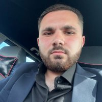 Nihad ¹⁹⁰³ 🇦🇿 (@nihadibrahim42) 's Twitter Profile