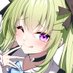 真澄りち🦄💫年内10000人目標!新人Vtuber (@masumirichi) Twitter profile photo 真澄りち🦄💫年内10000人目標!新人Vtuber (@masumirichi) Twitter profile photo