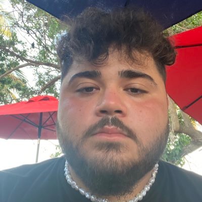 OscarGoden's profile picture. 