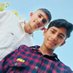 prakash bhakar (@jatsprakash1) Twitter profile photo prakash bhakar (@jatsprakash1) Twitter profile photo