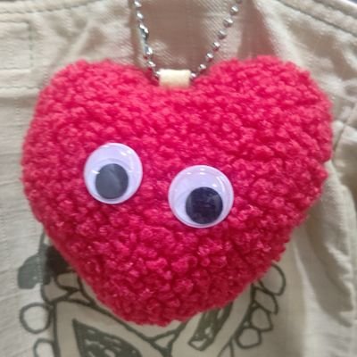 JuwaBesty's profile picture. BE:FIRST・MAZZEL応援垢 🏢/ BMSG🏡推し / SKY-HI尊敬💛 FLYERS / BESTY /  MUZE
🍀『愛と感謝とリスペクト』をいつも心に🍀