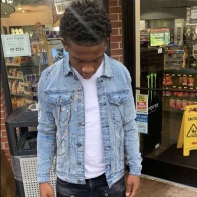 💡 📸 Action 🍆🐂BBC Baby Bull Kayy Always Traveling So Just Hit The DMs. I Love Couples🍍#PlsBeReal