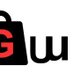 guura.net (@generator1010) Twitter profile photo guura.net (@generator1010) Twitter profile photo
