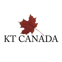 KT Canada (@ktcanada) 's Twitter Profile Photo KT Canada (@ktcanada) 's Twitter Profile Photo