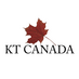 KT Canada (@ktcanada) Twitter profile photo KT Canada (@ktcanada) Twitter profile photo
