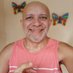 Antônio Martins ❤️🩰 (@antoniofortal) Twitter profile photo Antônio Martins ❤️🩰 (@antoniofortal) Twitter profile photo