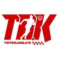 𝔹𝕖𝕣𝕚𝕥𝕒 𝔹𝕠𝕝𝕒 𝕂𝕖𝕝𝕒𝕟𝕥𝕒𝕟 (@twtbolakelate) 's Twitter Profile Photo