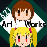 二次元ライダー (@ndrunner1) 's Twitter Profile