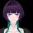 ayumu_muchu
