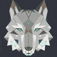 MferTardio (@tardiomfer25023) Twitter profile photo