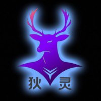 ELKKOST狄灵 (@ch_wit41529hui) Twitter profile photo
