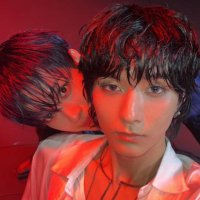 xio 𓆣 (@jiseode) 's Twitter Profile