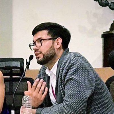 Guerrerense de la Ex Hacienda del Sajón tierra de Juan Álvarez, Hermenegildo y Benita Galeana. 🔱Costeño🦎Abogado y Chef 🇲🇽
