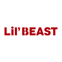 ๐๐๐' ๐๐๐๐๐. (@thelilbeast_) 's Twitter Profile Photo ๐๐๐' ๐๐๐๐๐. (@thelilbeast_) 's Twitter Profile Photo