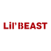 𝐋𝐈𝐋' 𝐁𝐄𝐀𝐒𝐓. (@thelilbeast_) Twitter profile photo 𝐋𝐈𝐋' 𝐁𝐄𝐀𝐒𝐓. (@thelilbeast_) Twitter profile photo