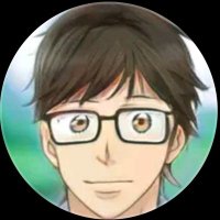 MaGu (@_magu___) 's Twitter Profile
