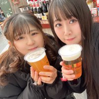 乾杯‼︎🍻ももちゃんずラジオ【公式】 (@momorajikaratsu) 's Twitter Profile