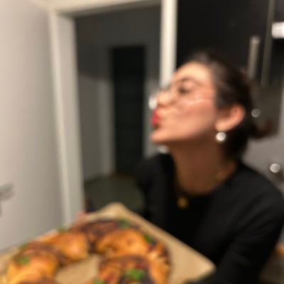 cocoorech's profile picture. dai forza s1nner | f1 and tennis enthusiast | books, movies & actors