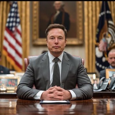 Communication manager @elonmusk Disregard anyone adding you on emails insta and all. Thank you all No dm