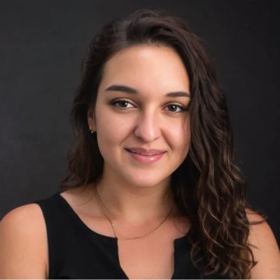 Marketing para Hoteles | Consultora freelance especialista en Turismo | Diseño web + Social ads