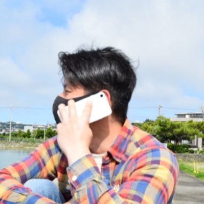 30代後半12年超時間労働社畜サラリーマン→脱サラ→ 建築関係でフリーランス起業→月99時間労働で年間売上2501万|やりたい事『夢』をかなえる連続起業家|沖縄民泊|不動産大家業|夫婦でコーヒー屋さん|マイクロ法人|#CNP|#LLAC|#フリ校クローズドメンバー|#おうち秘書サロン|#イケダン秘書←目指しちゅー