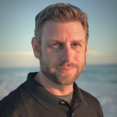 roaringcreek's profile picture. Husband. Father. Filmmaker. Photographer.