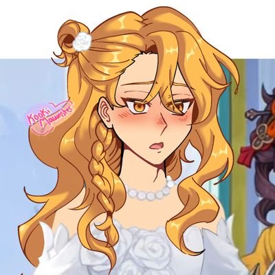 Kookiiiさんのプロフィール画像