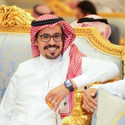 Bachelor of Public Health- Community Health. Alumni @ETSU @ETSUCPH 🇸🇦🇸🇦 الله ثم المليك والوطن