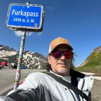 Giampaolo G. (@snarut0) 's Twitter Profile