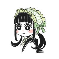 小久保 柚乃 (@yuno_ebc) 's Twitter Profile Photo 小久保 柚乃 (@yuno_ebc) 's Twitter Profile Photo