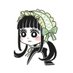 小久保 柚乃 (@yuno_ebc) Twitter profile photo 小久保 柚乃 (@yuno_ebc) Twitter profile photo