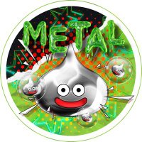 🟢メタル🟢 (@metarusub) 's Twitter Profile