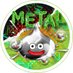 🟢メタル🟢 (@metarusub) Twitter profile photo 🟢メタル🟢 (@metarusub) Twitter profile photo