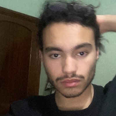 YasseX_'s profile picture. CyberSec