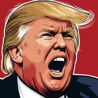Trump J. (@web3cryptokitty) 's Twitter Profile