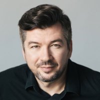 Bogdan Herea (@pitechplus) 's Twitter Profile