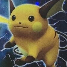 LucacodeYT's profile picture. 